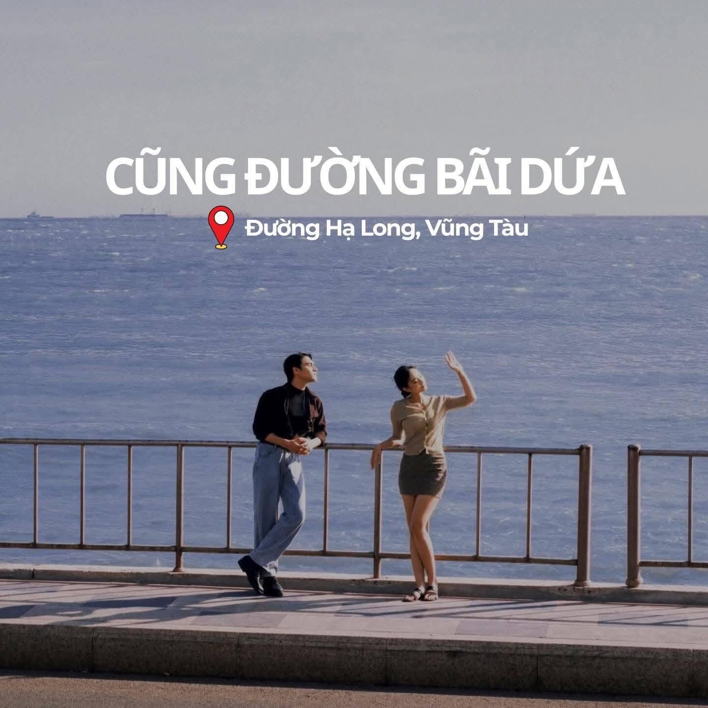 Thuê Xe Đi Vũng Tàu 3N2Đ Trọn Gói - Giá Tốt, Không Phát Sinh